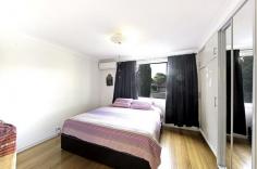  9 Colbeck St Mawson ACT 2607 $660,000+ Outstanding Family Home With A Little Bit Extra Auction to be held on Saturday 30th April at 1:00pm on-site. If you have been looking for the house that has that little bit extra for the teenagers or mum and dad, an inspection of 9 Colbeck Street, Mawson is a must! Upstairs comprises of a large living room, open plan kitchen and meals area, three generous bedrooms all with built-in-robes (two with reverse cycle air conditioning units), main bathroom with separate toilet and access to the verandah at the front and the covered outdoor entertaining area at the back. Downstairs has a bedroom/study, bathroom, open plan living/dining area and kitchenette – the perfect place for the teenagers or extended family.  Out the back there is plenty of room for the kids and their equipment, the family dogs to run around and for the chef of the family there is a built-in barbecue and smoke house. If storage is something you need this house has an abundance of it, with extra room at the back of the garage, an enclosed room behind the garage, storage space next to the house and plenty more throughout! Other information: - 	 4 bedrooms - 	 2 bathrooms - 	 2 kitchens - 	 923m2 block - 	 Double garage plus huge double carport (approx 2.8m high)  - 	 Neighbours to the rear only - 	 Established gardens - 	 Minutes away from schools, cafes, restaurants, Canberra Hospital, Westfield Woden and Mawson Shops Call Brodie on image: chrome-extension://lifbcibllhkdhoafpjfnlhfpfgnpldfl/call_skype_logo.png0450 468 843 to arrange an inspection today. Disclaimer: While all care has been taken in compiling information regarding properties marketed for sale, we accept no responsibility and disclaim all liabilities in regards to any errors or inaccuracies contained herein. All parties should rely on their own investigation to validate information provided. Have you got the BUG? Join our propertybug email service for a first look at our new listings.   Property Snapshot  Property Type: House Land Area: 923.70 m2 Features: Balcony Built-In-Robes EER: .0 