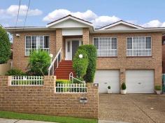  15 Culwulla St South Hurstville NSW 2221 Designer Living In Premier Location Combining spacious interiors with superior finishes, this stunning dual level home including a one bedroom parents retreat offers a relaxed lifestyle in a quiet family location.  * This home set on over 682 m² 15.24X44.78/44.83  * Impeccably designed home, ideal for the growing family * Generous layout offering multiple living and dining areas * Open kitchen with quality appliances and breakfast bar * Four Large bedrooms, all equipped with built-in wardrobes * Parents retreat with kitchen, bathroom and laundry  * Beautifully manicured yard with resort style swimming pool  * Double lock up garage with storage space and off-street parking * Ducted air conditioning and plenty more to offer * Short walk to local shops, transport, desirable schools and Hurstville train station   Property Snapshot  Property Type: House Construction: Double Brick Features: Alarm Back to Base Security Monitor Balcony Built-In-Robes Cellar Close to schools Close to Transport Dining Room Ensuite Established Gardens Fully Fenced Yard Garden Shed Internal Access via Garage Landscaped Gardens Lounge Parents Retreat Pool Remote Control Garaging Storage 