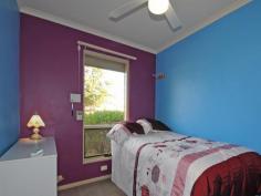  17 Jenner St Morphett Vale SA 5162 $310,000-$330,000 Deceptive from the front, this surprisingly spacious & flexible family home simply must be viewed inside to be fully appreciated! Built in 1977, but extended & updated since, this home is ideal for a growing or extended family with private space for each & every member of the family.  Other property features include • 3 bedrooms or create 4 with some minor alteration • Sitting room or parent’s/teen’s retreat  • Wardrobes & fans to the existing 3 bedrooms • 2 bathrooms, includes ensuite & updated main bathroom • Separate formal lounge • Near new gas kitchen with loads of cupboard space  • Meals area adjacent to kitchen  • Formal dining room or alternative study/office space • Family room with easy access to backyard  • Ducted cooling, gas heating & split system R/C  • Roller shutters, 2.5KW solar panels & restored roof • New gas hot water service + large rainwater tank • All weather back verandah  • Single carport with drive through access to backyard • Powered double garage/workshop with pit • Fully secured backyard with big, shady trees  Located in the popular Cricketer’s Estate & within easy walking distance of Wirreanda High School, local shops, sporting facilities & bus transport, this versatile & feature packed home offers an excellent opportunity for families needing space on a budget. Having been loved & enjoyed by the long term owner, the home is now surplus to their needs & is ready for the lucky new owner to simply move in, spread out & start enjoying! 