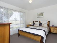  61 Princess Royal Parade Hindmarsh Island SA 5214 $315,000 Investors Delight! * This well-proportioned 3-year old Fairmont home has been specifically built as an easy- to-look-after/low maintenance family property ideal for tenants looking to enjoy life in a wonderful Marina based location. Boasting 4 large bedrooms, 2 bathrooms, 2 living areas and an extensive array of covered rear parking/outdoor entertaining "all bases are covered" at a price designed to attract instant attention! Other features include: * Open-plan kitchen/dine and family room with sliding door to rear yard * Combination gas/electric stainless appliances plus instant gas hot water * Split system reverse cycle air conditioning * Large rear laundry with supporting tiled floor and linen press * Generous 2-bay carport with auto-lift roller door and ample room to park/secure multiple vehicles * Covered rear entertaining area with gravel paths and low maintenance no-fuss garden * Currently securely tenanted for next 12 months, an investors dream!   Property Snapshot  Property Type: House Construction: Brick Veneer Features: Dining Room Ensuite Family Room Fenced Back Yard Outdoor Living Pergola Remote Control Garaging Walk-In-Robes 