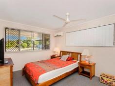  21 Seaward Cres Pallarenda QLD 4810 $409,000 Relaxed Beachside Living at It's Best!!! If you are on a budget and you demand a quality home in Townsville's premier beachside suburb of Pallarenda then you will need to be quick on this one. As solid as the day it was built this brick & tile home has a new bathroom, renovated kitchen, new hotwater system, new undercover patio including decorative concrete and paving surrounding the sparkling inground saltwater pool. A 3 kilowatt solar panel system has also been installed a must have in these days of rising electricity costs.  * A short stroll to the beach, boat ramp, stinger swimming enclosure, off leash dog beach & bike riding tracks  * Pallarenda is only a very short drive to the CBD, Airport & all amenities  * The home is very private from street and set to the back of the block  * Landscaped easycare tropical gardens  * Airconditioned living, dining plus separate lounge  * Renovated kitchen with water plumbing for fridge  * Kitchen & dining is tiled for easycare living  * Front full length cool patio to capture the breezes  * All bedrooms are airconditioned and two builtin, 3rd bedroom is optional to use as a living/rumpus  * Master bedroom is extra size with an option to install an ensuite with minimal work  * New light & airy spacious bathroom  * Internal laundry - plenty of linen space  * New insulated 6m x 5m undercover patio  * Sparkling inground saltwater swimming pool  * Pool area has a tropical resort style feel  * Mediterranean style gazebo is paved and makes a great seating area  * Undercover carport and lawn locker for the mower and garden tools  * Solar panels, a must have with today's ever increasing electricity costs  * Bore hole is already in, for a minimal amount you can put a pump on it  Pallarenda is famous for its relaxed lifestyle where you and your family will feel like you are on holidays all year round. Where else can you walk to the beach in less than a couple of minutes.  If you want a home that has nothing left to do where you can move straight in then this one is worth an inspection sooner rather than later. PROPERTY DETAILS $409,000 NEG ID: 366688 Land Area: 607 m² 