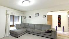  109 Diamantina Cres Kaleen ACT 2617 $800,000+ Start Milking this Cash Cow! If you've wanted to start an investment portfolio or already have one, then what a place to begin it or add to your existing list. With three cash producing dwellings on the one title, income will be the outcome when you purchase this investment diamond on Diamantina. Currently let at a staggering $1,380 per week with only one set of outgoings, your return on investment here is fabulous. The property consists of a four bedroom ensuite home plus a purpose built freestanding one bedroom cottage and a self contained one bedroom flat Two of the the three tenancies are on long leases and the block of land is a magic 981m2.  Buy this now and reap the benefits of positive cash flow or live in one and rent the others out. Whatever you decide to do, from an investment perspective, you can't go wrong. Kaleen has long been an undervalued suburb and with the development of Lawson, coupled with the recent price spike in the Inner North, it is set to go off! Features: - Four bedroom ensuite home rented at $690 per week with approx 2 years left on the lease - One bedroom, self contained flat rented at $360 per week with approx. 15 months left on the lease. - One bedroom, freestanding cottage rented at $330 per week, leased until May this year  - Combined income of $1,380 per week with one set of rates and land tax - Huge corner block of 981m2 in popular Kaleen EER 2.0 Have you got the BUG? Join our propertybug email service for a first look at our new listings.   Property Snapshot  Property Type: House Land Area: 981 m2 Features: Dishwasher EER: 2.0 
