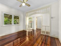  9 Yarradale St Newmarket QLD 4051 1 Day to Auction, Owner Must Sell on the Day! It's time to get serious this family home on 814m2 of level land is selling. If you think you can't afford it, think again. The owners of this property NEED this to sell. Come along and inspect. Don't drive past and wish you had of attended the auction as the 'the new owners got it for a steal'! Sometimes a gem appears - it's what you do next that matters! An opportunity to buy a comfortable family home in a great location, with plenty of future potential is now available. The home is a perfect blank canvas in an undeniably outstanding location. This property offers such scope that the options are plentiful - keep as is, update or remove (STCA). Only 5klm to Brisbane CBD and capturing wonderful views to the city, this great house is located in one of the best streets in Newmarket. Sitting on a flat 814 sqm block of land, this replica Queenslander is looking for a new owner. Spread over two levels, the top level features 3 bedrooms all with air-conditioning and solid timber floors. The living, dining and kitchen are all on this level, with the dining area opening onto the large back deck with views to the city. The lower level features a very large family room plus 4th bedroom or study and a second bathroom. An extra bonus is the large garage which has parking for 3 cars and storage. Situated within walking distance to cafes, shopping precincts, parks, bike-ways, Wilston State School, bus and rail transport, you will love that this property is so convenient to everything. Features include: Large, flat 814 sqm block Solid timber floors Generous timber deck Sought after location with city views Only 5klm to CBD Call now to arrange an immediate inspection, properties such as this are extremely rare. We are selling! Disclaimer This property is being sold by auction or without a price and therefore a price guide can not be provided. The website may have filtered the property into a price bracket for website functionality purposes. 