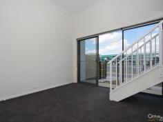  1/40 Henry Kendall Street Franklin ACT 2913 $550  Stunning Brand New 4 Bedroom Townhouse Located within the Brand New 'Glasshouse' complex, This tri-level 4 bedroom, 3 bathroom townhouse with only one shared wall will not be available for long.  This Conveniently located townhouse is within walking distance of local Cafes and restaurants, Schools and public transport with the 200 series Bus connecting Gungahlin, City, Russell, Barton, Kingston and Fyshwick. Buses run past this stop every 15 minutes from 7am to 7pm and more frequently in peak times. .  'Glasshouse' is only a short 5 minute drive or 10 minute bus ride to the Heart of Gungahlin  Enjoy all this brand new townhouse has to offer with a great outdoor courtyard that leads into a spacious rumpus room with laundry cupboard. The Kitchen/ dining and living area are located on the 1st floor with a private balcony for you to enjoy. Off the kitchen there is a spacious bedroom and bathroom.  The master bedroom in located on the upper level of this townhouse, complete with its own ensuite and walk-in robe and balcony, The other 2 other bedrooms and 1 bathroom are also on the upper level, each with their own built-in robes.  Be assured that your vehicles will be secure as this townhouse includes a 2 car tandem garage with remote and internal access.  Features  - NBN Ready  - End townhouse only one shared wall  - 4 bedrooms with built -in robes (Walk in-robe in the master bedroom)  - 3 Bathrooms  - Balcony off the living/dining area  - Balcony off the Master Bedroom  - 5 Minute Drive to Gungahlin  - 20 Minute Drive to the City  - Close to Public Transport/ Local Schools and restaurants  - Street parking out front  - Spacious Rumpus/ living area downstairs  - 2 car tandem garage PROPERTY DETAILS $550  ID: 366668 Pets Allowed: No 