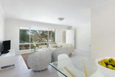  7 Rydal Pl Collaroy Plateau NSW 2097 $1,050,000 Priced To Please Located in a quiet cul-de-sac at the heart of family friendly Wheeler Heights, this brick house is just a few minutes drive from central Dee Why, parks and reserves. Collaroy and Dee Why Beach, local primary and high schools are in easy reach. - Brick veneer construction, freshly painted  - Oversized lock-up garage with storage shelving - Lime-wash timber floorboards throughout - Separate lounge and dining areas - Bathroom with separate toilet - Private outdoor BBQ and entertaining areas - Good sized yard, 570sqm approx A makeover would convert the original interior into a modern gem, while a renovation or second storey is an investment worth considering at this popular location. Water Rates: $177.91pq approx Council Rates: $376.16pq approx   Property Snapshot  Property Type: House Land Area: 570 m2 