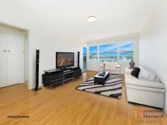  6/361 Victoria Place Drummoyne NSW 2047 $885,000 Breathtaking Water Views From Every Room! Positioned at the end of a tranquil street next to a waterfront reserve, this charming apartment captures the essence of relaxed living in an idyllic bayside setting. With sparkling water views from every room this welcoming apartment offers a harbour side lifestyle of enduring appeal. * 3 bedrooms, all with built-in wardrobes * Open plan living and dining area * Renovated kitchen with appliances included * New timber flooring, carpeted bedrooms * Brand new bathroom with integrated laundry, LG washer/dryer * Exclusive use of single car space * Strata Levy approx. $1,316.00 per quarter A wonderful opportunity to secure a 3 bedroom apartment in one of Drummoyne's premier locations, close to public bus and ferry transport services to the city and local cafes and restaurants. Total Area [approx]: 81.8sqm All information contained therein is gathered from relevant third party sources. We cannot guarantee or give any warranty about the information provided. Interested parties must rely solely on their own enquiries.   Property Snapshot  Property Type: Apartment 