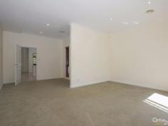  42B Shumack St Weetangera ACT 2614 3 Bedroom Ensuite plus Study Inspection Times: Sat 23/04/2016 02:00 PM to 02:45 PM Known as 49 Gillespie Street Weetangera ACT, the property has separate title and occupies the block with a residence of similar design. The block was re-developed 12 years ago. The main living area faces north and leads to a timber deck and private back yard. The westerly aspect is shaded by trees, ducted reverse cycle air conditioning, good insulation and concrete slab construction completes the thermal comfort features.  Downstairs is the living, laundry, bathroom, kitchen, separate toilet and 2 bedrooms. The kitchen has electric cooktop with range hood, dishwasher and double door pantry. The double garage has internal access and remote controlled door. A laneway leads from the garage to a private court yard and clothes line. Upstairs is the very large main bedroom with northerly aspect and views together with a generous walk-in wardrobe, ensuite and study.  The home has high ceilings, aluminium windows, timber venetian blinds and good light fittings. Floor coverings for the lounge, dining, bedrooms and stairs are carpeted, with the kitchen/family/meals and wet areas tiled. The laundry is very large.  Main features:  Close to Belconnen main shopping precinct, local shops, schools and transport  Northerly aspect to main living area and main bedroom  Security system and alarm  Practical, well appointed kitchen centrally located to living areas  Large walk-in wardrobe and ensuite to main and built-ins to bedrooms 2 and 3  Study  Large laundry  Private courtyards  Ducted air-conditioning and ducted vacuum  Stencilled driveway and double garage with door remote  TV antennae ports on both levels  Set back from main road  Separate toilet  High ceilings  Rear deck  PROPERTY DETAILS Offers Over ID: 365968 Land Area: 1098 m² Building Area: 185 Zoning: RZ2 