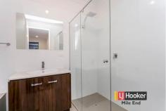 51a Minns St Seaton SA 5023 Brand New Large Living Quality Features Why build and wait when you can buy one of these magnificent family size homes sitting on approx 352sqm Torrens Titled allotments. Brand new and ready to move in, you will love these homes as much as we do. Featuring: - 	 3 bedrooms, master with walk-in-robe and ensuite - 	 Bedrooms 2 & 3 with built-in-robes - 	 Multiple living areas; including separate lounge plus open plan dining and living rooms - 	 Quality fittings throughout - 	 Spacious kitchen with stone bench tops, quality cabinetry, glass splashback, stainless steel appliances and a dishwasher - 	 Ducted reverse cycle air-conditioning - 	 LED down lights - 	 2.7m ceilings - 	 2.4m doors and windows - 	 Intercom and alarm system - 	 Alfresco entertaining area - 	 New fencing, aggregate concrete driveway and yard landscaping Seaton is a booming suburb located perfectly between the City and the Sea and becoming the suburb of choice for families and working professionals. Contact Justin Peters of LJ Hooker on image: chrome-extension://lifbcibllhkdhoafpjfnlhfpfgnpldfl/call_skype_logo.png0423 341 797 for more information and inspection times. Note: Images and floorplan are of 51a Minns St Seaton. RLA: 242 629   Property Snapshot  Property Type: House 