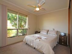  17 Jenner St Morphett Vale SA 5162 $310,000-$330,000 Deceptive from the front, this surprisingly spacious & flexible family home simply must be viewed inside to be fully appreciated! Built in 1977, but extended & updated since, this home is ideal for a growing or extended family with private space for each & every member of the family.  Other property features include • 3 bedrooms or create 4 with some minor alteration • Sitting room or parent’s/teen’s retreat  • Wardrobes & fans to the existing 3 bedrooms • 2 bathrooms, includes ensuite & updated main bathroom • Separate formal lounge • Near new gas kitchen with loads of cupboard space  • Meals area adjacent to kitchen  • Formal dining room or alternative study/office space • Family room with easy access to backyard  • Ducted cooling, gas heating & split system R/C  • Roller shutters, 2.5KW solar panels & restored roof • New gas hot water service + large rainwater tank • All weather back verandah  • Single carport with drive through access to backyard • Powered double garage/workshop with pit • Fully secured backyard with big, shady trees  Located in the popular Cricketer’s Estate & within easy walking distance of Wirreanda High School, local shops, sporting facilities & bus transport, this versatile & feature packed home offers an excellent opportunity for families needing space on a budget. Having been loved & enjoyed by the long term owner, the home is now surplus to their needs & is ready for the lucky new owner to simply move in, spread out & start enjoying! 