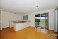  4 Herbert St Lower King WA 6330 $319,000 GREAT STARTER HOME OR DOWN SIZER - Neat and Solid 3 x 1 Brick and Iron home - Well presented kitchen, wet areas, open plan - Backyard access, front verandah, rear patio - 2 bay carport, end to end, extra parking Located on a quiet street in popular Lower King is this solid brick and tile 3x1 home. Situated on a large, flat 811sqm block, large enough to give you the space you will need but also low maintenance and easy care gardens for those who like to use their time enjoying other things in life. Inside the house you will find three good sized bedrooms with plenty of light coming in from large windows, master has direct access to semi ensuite and also step out through glass sliding doors to your own private porch to side of house. Spacious open plan kitchen/dining/lounge with wood fire and added bonus of a reverse cycle air conditioner. Two bay carport off house plus bituminised drive through access to rear fully fenced yard, providing plenty of space for boat, caravan or camping trailer.  Rear patio stretches across complete length of home providing plenty of space to entertain and relax in the comfort of your own home.  Conveniently located close to parks, schools, boat ramps, shops, beaches the King River and many other attractions. This neat house will be an added asset to any investors portfolio, great buy for a first home buyers, somebody looking to downsize or wanting a property for easy lock up and leave design. 