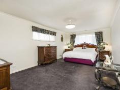  12 Mineral Court Drouin VIC 3818 $630,000 - $660,000 On top of the hill with breathtaking views on a monster block! Everything about this house is huge, the master bedroom is built for royalty with a special ensuite and spa, the kitchen could be taken off the set of Master Chief it is that good! With four enormous bedrooms, a large study and fantastic alfresco dining area. Four separate living areas, two bathrooms and guys as massive double garage. Everything about this property is class, is you are looking for value then you will not buy better in a great location.   Property Snapshot  Property Type: House Construction: Brick Features: Close to Transport Dishwasher Ducted Heating Family Room Formal Dining Room Formal Lounge Internal Access via Garage Pergola Study 