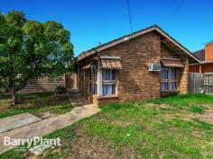  26 Protea Cres St Albans VIC 3021 Great Family Home In A Quality Location! Located in one of the most sort after area of St Albans sits this charming brick veneer home on a corner block. This home is comprised of three (3) bedrooms with built in robes, master with updated ensuite, massive formal lounge room, renovated kitchen with stone bench tops and 900mm stainless steel appliances, large adjoining meals/family area and renovated central bathroom. Other features include ducted heating, wall split systems, gas wall furnace, outdoor pergola, oversized single garage with workshop, timber floorboards and a low maintenance backyard. All situated close to Ginifer Train Station, walking distance to Holy Eucharist Primary School, Sunshine Hospital, and minutes away from Western Ring Road, Victoria University and Alfrieda Street. Call now to inspect. Contact: Alex (Chau) Tran 0401 371 785 Contact: Chris (Thien) Nguyen 0413 916 328 Features Split System Air Con Workshop Ducted Heating Courtyard Built-In Robes Outdoor Entertainment Area Gas Heating Floorboards Air Conditioning Price Guide: CONTACT AGENT   |  Type: House  |  ID #534399 