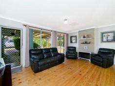  1 Glenn Pl Crestwood NSW 2620 $438,000 Family Classic with Loads of Features This single level, brick veneer home is broad in its appeal, offering low maintenance comfort, a clever design and spacious living all in a quiet cul-de-sac walking distance to the main street.  Beautifully warmed by winter sun and ideally kept cool during summer, the family-sized layout features a great living area plus kitchen and meals, 3 bedrooms and 1 central bathroom. Sited on a generous 663sqm (approx.), the home also enjoys a private rear garden, and is close to countless amenities including parks, Primary and Secondary Schools, as well as buses and shops.  Features:  * Great Living area  * Updated kitchen with gas cooking  * 3 beds - 2 with BIRs * Gas heating & evaporative cooling  * Pergola and entertaining areas * Timber floors in the hallway and living areas * Garage and Carport plus additional off-street parking  * Close to schools and flat walk to town * 2 Garden sheds * Front courtyard  For an inspection or any further enquiries please call Jason Maxwell on 0416182379 or email jmaxwell.queanbeyan@ljh.com.au   Property Snapshot  Property Type: House Land Area: 663 m2 