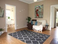  10 Wallace St Bega NSW 2550 $269,000 LIVE IN, RENT OUT OR DEVELOP L5681. Move yourself or new tenants straight in to this very neat and tidy property. Recently refurbished , the home features new floating floors, renovated bathroom, slow combustion heating and air conditioning in the lounge room, and charming eat in kitchen.  The huge rear yard is securely fenced with a single garage and plenty of room for additional shedding if required.  In addition to this, the property is also located within R3 zoning which allows for multi dwelling development. With potential for 3 dwellings on the block (STCA) you could live in or rent out the house while you build your investment portfolio in your own backyard. The current expected rental return is $320 per week.  In a great location and within easy walking distance to the centre of town, there are very few opportunities like this!   Property Snapshot  Property Type: House 