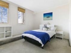  522/99 Jones Street Ultimo NSW 2007 $850,000 - $900,000 Inner City Living with Historical Characters Set within the heritage "Dalgety Square" complex, this spacious two bedroom apartment features: - Open plan living and dining area  - Large gas kitchen with stainless steel appliances and a wealth of storage - Master bedroom with walk through robe - Generous 2nd bedroom with mirrored built-in robe - Deluxe bathroom complemented by bath and separate shower - Ducted air conditioning, separate laundry room, locked up garage - Peace of mind with video intercom and on site manager - Heritage characters including high ceiling throughout and sash windows - Fully landscaped garden, outdoor BBQ area and resort style facilities including heated pool, spa and gymnasium - Leisurely walk to Darling Harbour, Chinatown and Broadway shopping centre For sale: By Expression of Interest closing on Monday 6th June at 5:00pm Price Guide: $850,000 to $900,000 Contact: John zheng 0408 330 118 or jzheng.pyrmont@ljh.com.au   Property Snapshot  Property Type: Apartment 
