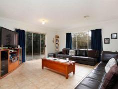  11 Norfolk Pl Aspendale Gardens VIC 3195 Spacious Family Home In Superb Location * 4 bedrooms plus study * 2 bathrooms * Powder room * Hostess kitchen * Formal lounge/dining areas * 2 separate living zones * Balcony * Alfresco area * Remote double lock up garage Other features include: ducted heating, air con, garden shed and access to rear yard Want to know more!!! Contact Vass Spiroglu 0417 002 363 Mary Mihas 0418 365 375   Property Snapshot  Property Type: House 