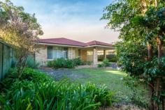  34 Butts Rd Yakamia WA 6330 $335,000 to $365,000 NEAT, TIDY AND EASY CARE • 	 Ideal for young professionals, retirees and first home buyers - 	 Prime location near schools, shops, medical, sports and CBD - 	 Solid b /t home with spacious living, dining, kitchen, bedrooms - 	 Undercover 9mx3m patio, roomy d/b carport and garden shed  - 	 Private, quiet and low maintenance well set back rear block Affordable, modern, low upkeep and very private, quietly tucked away at the rear of a battleaxe block. This property is the ideal match those looking to downsize or move out of the rent race. The well-maintained Yakamia home is located close to all amenities and features a light north-facing open plan living and dining area, with spacious kitchen with central island bench and great storage. The living area overlooks a 13mx3m covered outdoor patio, which could really become a fabulous year-round entertaining area by simply adding cafe blinds. It would not take a lot of effort or funds to achieve a great result. The remainder of the home offers spacious bedrooms, all with built-in robes and a generous semi-ensuite off the main, two toilets, roomy open-style laundry with storage and double carport.  The block has a handy garden shed and would be super easy to maintain, leaving you with more time to pursue other interests. Private and quiet central location, modern living and low maintenance. For your private inspection or more information please contact Blair Scott on 0459 024 026. Other features: Built-In Wardrobes,Close to Schools,Close to Shops,Close to Transport,Garden Property Details Elders Property ID: 9682495 3 bedrooms 1 bathrooms 1 car parks Land Area 703 square metres Single carport Air Conditioning 