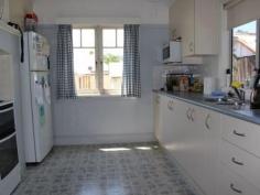  34 Parker St Bega NSW 2550 $350,000 CHARACTER HOME/BUSINESS ZONING L5705. Located in the centre of Bega within Council's business zoning is this lovely character home situated on a 798m2 block. Continue to use as a residence or set up a business. 3 bedrooms, sunroom, wide hallways and very private from the street.  Position and potential.   Property Snapshot  Property Type: House Construction: Concrete Block Land Area: 798 m2 