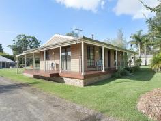  4449 Nelson Bay Rd Anna Bay NSW 2316 $860,000 - $920,000 Dual Income Potential! Over 4.7 manicured acres and 260+ meters of road frontage on the gateway to Nelson Bay sits this unique multi-purpose sprawling property. Featuring a fully renovated 3 bedroom, air-conditioned home with an undercover outdoor entertainment area. This home features a second toilet, timber flooring & built in wardrobes in all bedrooms. There is also approval to add a 4 car garage. Second home has been partially completed & has DA approval for transformation to a massive 5 bedroom, 3 bathroom dual living with open plan living, huge amounts of storage, 7 car garage & two outdoor entertaining areas for the growing family. The home also features a large in ground pool & multiple storage sheds.  This property is only meters to crystal clear waters of Birubi Beach and 20 minutes to Newcastle airport.   Property Snapshot  Property Type: House Features: Pool 