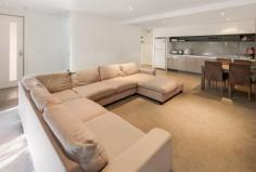  7 Eucalyptus Dr Maidstone VIC 3012 $590,000 - $640,000 Contemporary and Captivating Wide open-plan spaces and unsurpassed quality contribute to the countless features that make this exceptionally designed 4 bedroom townhouse a clever purchase for professional couples, growing families and astute investors alike. Comprising of an upstairs study and private retreat, two top level balconies, a secure double lock- up garage with remote entry, built-in-robes in all bedrooms and an upstairs master bedroom with ensuite, walk-in-robes and a secluded outdoor entertaining space. The immediate appeal of a 40sqm living zone flowing onto an adjoining, northerly facing garden and outdoor terrace highlights this enormous and luxurious residence (measuring over 200sqm), perfectly situated in the upcoming prestige Willow Park Estate, approximately 600m to Highpoint Shopping complex and only 11km to Melbourne's CBD. Features Split System Air Con Balcony Courtyard Built-In Robes Outdoor Entertainment Area Dishwasher Remote Garage Air Conditioning Secure Parking Price Guide: $590,000 - $640,000   |  Type: House  |  ID #530007 