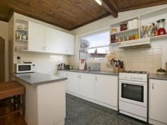  1/46 Ross Street Huntingdale VIC 3166 $440 per week Full Of Comfort & Convenience! INSPECT WED 1ST JUNE FROM 5.00PM - 5.15PM This spacious and well maintained family home provides plenty of room for the growing family in a location that one can only describe as quiet & convenient. Comprising 4 good size bedrooms, large formal living area, updated & well equipped kitchen with gas appliances & adjacent dining area, 2 bathrooms with separate bath & shower facilities & large laundry area. Other features include polished timber floors throughout, energy efficient heating and evaporative ducted cooling, a private low maintenance courtyard & single car accommodation. Located in a family friendly area, only a short stroll to Huntingdale Zone 1 train station, shops, cafes, public transport and easy access to Monash University, it's a home full of comfort & convenience! Available Now. Inspect by appointment only. Melways Reference 69 K9.    Property Snapshot  Property Type: House Lease Type: Lease Lease Period: 12 Months Date Available: Now Pets: No Features: Close to schools Close to Transport Dining Room Lounge Polished Timber Floors Renovated 