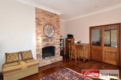  200 Coombes Rd Kronkup WA 6330 $895,000 Stone Manor with Ocean Views in Incredible Lifestyle Destination - 	 Magnificent stone home on five acre lifestyle block  - 	 Spectacular setting on undulating block dotted with beautiful Karri, with views to Tor Bay - 	 Wide wrap-around verandahs, stunning internal timbers & plasterwork - 	 Amazing sun filled country kitchen-dining room with vaulted ceiling - 	 Separate formal lounge and formal dining - 	 Glorious modern lounge/family room with terrific outlook - 	 Large bedrooms downstairs, additional huge master upstairs with spa overlooking ocean - 	 Character family bathroom with claw-foot bath - 	 Large stone-construction double carport, 9m x 8m shed, stone woodshed/stable, and double stable with store room - 	 Bore with potable water, ample rainwater supply  - 	 Amazing lifestyle destination, previous use as B&B It is obvious even before entering, so much love and consideration went into the original design, build and positioning of this gracious country homestead. And it is only fitting that the property and region chosen to create this distinctive home should be just as inspiring and beautiful. The home is set high on picturesque Torbay Hill in a small, friendly coastal community near Albany. It cleverly reflects the elegance and classic craftsmanship of a bygone era. What a glorious place to run a few horses, offer B&B accommodation handy to marvelous scenery and outdoor activities, or just sit in a rocking chair with wine and book in hand and relish the country experience. The sprawling home features a gracious, flexible downstairs floor plan including wide corridors, timber floors and dados, three elegant, light-filled living areas and spacious country kitchen, separate dining room, large bedrooms, vaulted and high ceilings, open fireplace and heritage bathroom with claw foot bath. Upstairs reveals a glorious master bedroom with ensuite spa bath overlooking the ocean. The block itself is absolutely stunning with good pasture dotted with inspiring Karri trees. Perfect for a few stock or just for a bit of space, the property also boasts a great 9m by 8m colourbond shed, separate stables with store room, and stone shed that would also  work as a stable. Property Details Elders Property ID: 9726327 4 bedrooms 2 bathrooms 4 car parks Land Area 2.083 hectares Double garage Double carport 