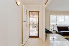  74 Addison Ave Athelstone SA 5076 $400,000-$440,000 Updated Kitchen, Open Plan, On 620sqm (approx) Allotment. This solid home, set on the high side of the road is a beauty, the size will surprise, but you will never know unless you look. A fabulous find offering 4 bedrooms, bedroom 1 and 2 with built in robes, bedroom 4 is currently utilised as a rumpus room, tiled open plan kitchen, meals and living area. The updated kitchen features stone benchtops, gas cooktop, dishwasher and ample cupboard space. Additional qualities to this home situated in a desired location on the fringes of the foothills, are its neutral décor throughout, ducted cooling and heating, high ceilings, large storage shed plus garden shed and decent size rear yard ensuring comfortable outside living and playing. Perfect for families and an ideal opportunity to break into the property market, there is scope to extend, subject to relevant approvals. Presenting as an exciting opportunity, ready and waiting for you to add your own personal touches and located on the doorstep of Black Hill Conservation Park, minutes to the city, close to renowned schools, public transport and shopping, whatever you do with this one, you can’t go wrong! Spacious & practical throughout – if you are an astute buyer who values location, then this one is a must-see. Other features: Built-In Wardrobes,Close to Schools,Close to Shops,Close to Transport,Garden,Rumpus Room rty Details Elders Property ID: 9136761 4 bedrooms 1 bathrooms 2 car parks Land Area 620 square metres Double carport Air Conditioning Related Elders Services Elders Home Loans Find a Broker | 1300 LENDING Elders Insurance Request a Quote | 13 LOCAL 