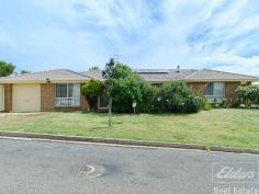  39 Albatross Ave Hayborough SA 5211 $440,000 THE SURF IS UP, AND ON YOUR DOORSTEP!! What a property, what a position. 230m to the shore break on one of the best and most popular sandy surf beaches in Australia. Sun, sand, surf, whales, dolphins, fish and everything aquatic, is only a stones throw from your front door. Awesome views of the hills from the front and sensational Chiton Surf Club just a short stroll up the road. Fantastic situation on the corner of Fifth Avenue and Albatross. 759m2 of virtually level land with plenty of room for vehicles, caravans, boats etc. All of your seaside toys. The home has two distinctly separate living areas. Plenty of room for guests or blended families to have lots of fun without disturbing anyone.  Modern kitchen with good quality appliances, overlooks the second living area. Master bedroom has ensuite and walk-in robe. Bedrooms 2,3 & 4 are all very generous and 2 have built-in robes. The main bathroom is very user friendly with all of the components separate.  Additional features include floating timber floors, 2 x split system air-conditioners, new blinds and window treatments. POSITION, PRICE AND POTENTIAL are all here in this package, MAKE SURE IT IS ON YOUR LIST TO INSPECT. Other features: Built-In Wardrobes Property Details Elders Property ID: 9338417 4 bedrooms 2 bathrooms 1 car parks Land Area 759 square metres Single garage Related Elders Services Elders Home Loans Loan Calculator | 1300 LENDING Elders Insurance Request a Quote | 13 LOCAL 