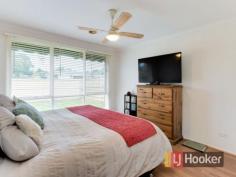  130 Oaktree Dr Hampton Park VIC 3976 $380,000+ A gem in a slice of perfection! Ladies and Gentlemen! What a property we have on offer for you here today, from the moment you walk up from the stunning luscious green gardens your breath will be taken away. Settle in with the colder months fast approaching in front of the cosy wood fire coonara cuddled up on the couch and watching a movie with friends, family or loved ones. As you step into the hostess galley kitchen accompanied with quality appliances you will feel immediately at home and it is built with the amazing quality for the aspiring MasterChef! Along with plenty of other extras including: a beautiful private oasis surrounded by stunning green grass to swim through the summer months ahead, split system air conditioning, breathtaking slate flooring, 3 different living areas throughout the home, 4 if you included the covered outdoor entertaining area, Master complete with wardrobes and 2 secondary bathrooms making this home complete. Throughout the area you have an array of amenities at your fingertips but not limited to: close access to all major freeways, local shopping centres, schools and close proximity to schools. Ladies and Gentlemen now is the time here and now, call before someone else does and book in your private inspection today before this stunning home is SOLD!   Property Snapshot  Property Type: House Land Area: 630 m2 
