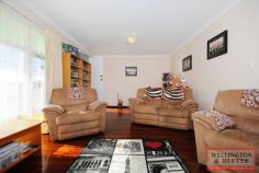  22 Edward St Yakamia WA 6330 $319,000 FIRST HOME BUYERS OR INVESTORS Home Open: 12:30pm-1:00pm   Sat 21st May  - Renovated 3x1 home w/ separate toilet - Two living areas, jarrah floorboards, new roof - Kitchen/dining, large single gge plus workshop - Extra parking, conveniently located! Are you a first home buyer or looking to add to your investment portfolio? This renovated three bedrooms, one bathroom northerly facing home in popular Yakamia is not to be overlooked. Located in close proximity to Yakamia Primary school, North Road Shopping Centre and sporting grounds. Enter the home into the light and bright lounge room with Jarrah floorboards feature fireplace housing a gas heater this then flows through into the open plan kitchen and dining, second sunken lounge off dining room with access to rear patio.  Modest kitchen with breakfast bar, hallway behind kitchen takes you through to three generous sized bedrooms with original polished wood flooring.  Spacious bathroom, laundry with separate toilet and access to rear large patio area, which has half been closed off so can be enjoyed year round. Fully fenced rear yard with side gates, easy care gardens/lawn and large shed for extra storing. Single garage attached to house, extra length with drive through access to rear, extra parking in front of house and garage. If you are looking for a home where all the hard work has been done for you then this is the one, please call Brayden Parker on 0432 009 703 to book your inspection. 