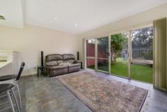  17 Glenbrook Cl Marden SA 5070 $450,000-$475,000 3 Bedroom Courtyard Home in a Fabulous Location - Room with a View! • 	 Views over Linear Park from the kitchen, family room and upstairs main bedroom. • 	 Upstairs comprises of all 3 bedrooms, BIR in master and main bathroom. • 	 Downstairs comprises of open plan living room, kitchen and adjacent meals, Plus 2nd living/family area and second WC. • Reverse cycle ducted air conditioning throughout. • 	 Front and rear courtyard areas. • 	 A park at the front of the property. • 	 Undercover parking for 1 car with a 2nd car park. Property Details 3 bedrooms 1 bathrooms 2 car parks Double carport 