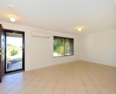  17 Sark Pl Warnbro WA 6169 $379,000 EVERYTHING YOU WANT AND SO MUCH MORE!!! Stop right here, your search is over! This property has everything you need! Introducing this wonderful 4 bedroom, 2 bathroom home which includes a lovely kitchen with plenty of storage, large stainless steal oven with rangehood and 2 separate living spaces. The master bedroom has an ensuite and WIR while the minor bedrooms are fitted with BIR.  The outdoor area which is fitted with a built in BBQ is great for entertaining all year round! You'll be the envy of all your friends with this entertaining space, including built in kitchen meaning you don't miss out on any action whilst feeding the tribe!  Features include: - Four Bedrooms - Two bathrooms - Air conditioning - Beautiful 900mm oven and cook top which will please any home chef - Rangehood - Double Garage - Double rear access through garage - Large patio area for entertaining - Built in BBQ and KITCHEN - Quiet cul-de-sac location - Large 682 sqm block - Powered workshop - Bore and Reticulation - Close to shops and transport This property is well worth the look so come along to our home opens or call Meghan on 0400 883 396 today to arrange your private viewing! Other features: Built-In Wardrobes,Close to Schools,Close to Shops,Close to Transport,Garden Property Details Elders Property ID: 9692147 4 bedrooms 2 bathrooms 2 car parks Land Area 682 square metres Double garage Air Conditioning 