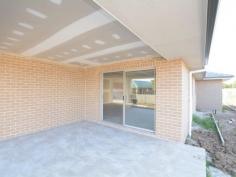  82 Forest Ln Old Bar NSW 2430 $459,000 BRAND NEW + SIDE ACCESS Be quick for this one! Built to the highest of standards and with your comfort in mind, this home will impress. Featuring: * Formal and informal living areas * Modern kitchen with island bench * Ultra modern bathroom and ensuite * Wide entry with feature bulk head * Plenty of storage * Internal access from auto garage * Great side access to rear yard Com and have a look, you won't be dissappointed. This could be your new home.   Property Snapshot  Property Type: House Construction: Brick Land Area: 649.90 m2 Features: Built-In-Robes Ensuite Family Room Lounge Outdoor Living 