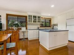  93 Temple St Ballina NSW 2478 Loads of Living Space and a Pool! Located on Ballina Island Close to shops and waterways, this immaculately presented home will surprise you with its generous and functional living areas perfect for entertaining. The home offers separate living areas including a pool room, ensuite to main bedroom, oversized double garage with storage area and a large covered outdoor entertaining area overlooking the pool. The property is in excellent condition inside and out and is ready for you to move straight in. Please call Luke to arrange an inspection.   Property Snapshot  Property Type: House Construction: Brick House Size: 646.00 m2 Features: Pool 