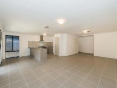  18 Kalyang Loop Byford WA 6122 $465,000-$475,000 What a great opportunity to purchase this beautifully designed brand new home with nothing to do just move in!!  Ideally suited to 1st home buyer, young families, couples downsizing or for the astute investor looking to nest or invest!  This home has a balance of practicality and refinement with top quality finishes, continuing throughout with great attention to detail.  Situated in the exclusive "Red Gum Estate" overlooking parks, close to transport, schools, churches, shops and Byford Recreation Centre & Gym - including the up coming Coles Store.  Features are in abundance and include:- *Front Porch Entry  *Double Enclosed Garage  *Four Generous Sized Bedrooms three with robe recess and fully carpeted.  *Master Bedroom with ensuite and includes his & hers walk in robes.  *Theatre Room  *Fully Ducted Reverse Cycle Zoned Air Con throughout  *Plus Study  *Open Plan and fully tiled to living & dining.  *Gourmet Kitchen with stone benches, flumed canopy range hood cover, 900mm appliances.  *Solar Panels-Hot Water-Gas Booster  *Side Access to accommodate caravan or pool if required  *Entertaining leading from the alfresco, fully landscaped easy care gardens.  *466m2 Block  Inspections Inspections by appointment only. Features General Features Property Type: House Bedrooms: 4 Bathrooms: 2 Indoor Ensuite: 1 Living Areas: 2 Toilets: 2 Reverse cycle Air Conditioning Outdoor Garage Spaces: 2 Outdoor Entertaining Area Eco-friendly Solar Panels 