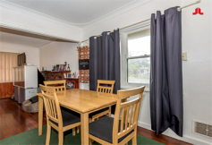  2 Scott Rd Safety Bay WA 6169 $435,000 Commercial Zoning in the heart of the golden triangle Walking distance to both Safety Bay beach and the Shoalwater marine park this older style brick and tile 3x1 + sleep out character home has commercial zoning , great for that small business ,physio, chiro, you name it or just to have as that smart investment for the future. Full side access, workshop, modernized kitchen. Currently tenanted with a tenant who wants to stay. All this and close to the proposed new marina, shops and local amenities. Get in now and invest in your future in this great commercial property, Call Rob Coffey now to arrange your viewing 0422 727 498 General Features Property Type: House Bedrooms: 3 Bathrooms: 1 Carports: 0 Outdoor Features Garage Spaces: 1 