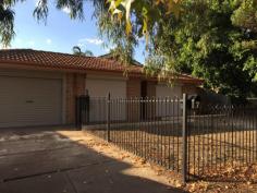  7 Yeates Ln Stratton WA 6056 $330 per week With roller-shutters to the front windows, this three bedroom home is available now.  - Seperate front lounge room  - Kitchen, family meals area  - Ducted air conditioning  - Garage door with remote and drive through access.  - Secondary access gates to rear for tralier etc  - Garden sheds to rear  - Fully enclosed gardens to rear and front  - Pets negotiable For Lease Rental: $330 per week Features General Features Property Type: House Bedrooms: 3 Bathrooms: 1 Available from: 10 Jun 2016 Allowances Pet Friendly Indoor Ducted Cooling Outdoor Garage Spaces: 1 Fully Fenced 