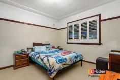  101 Doyle Rd Revesby NSW 2212 $750,000 Cosy Home - Minutes' Walk to Station AUCTION: The Waratah Room, Revesby Workers Club - 2b Brett Street, Revesby REGISTRATION: From 5.30pm Designed to inspire effortless family living, this impressively proportioned home showcases a versatile floorplan with contemporary features. Set on approximately 543.5sqm with a 13.72m frontage it offers the perfect opportunity for a dream family home. The home boasts well maintained interiors, open & separate living areas and a kids friendly. Only minutes' walk to all Revesby & Padstow schools, shops, parks, cafes, restaurants and train stations. - 3 generous sized bedrooms + back sunroom perfect for a home study or office  - Separate lounge & dining areas with high ceilings, timber flooring & air conditioning  - Original yet very well maintained kitchen & bathroom + internal laundry with toilet  - Build your family home set on approximately 543.5sqm with a 13.72m front  - Excellent tenants with an approximate rental return of $24,960p/a  - Huge kid's friend backyard with secure lock up garage & carport + ample driveway parking  - Minutes to walk to all Revesby & Padstow schools, shops, parks, cafes, restaurants & train stations   Property Snapshot  Property Type: House Land Area: 543.50 m2 