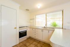  2 Seabrook Pl Success WA 6164 $395 Per Week HOME... SWEET... HOME Fantastic 4 bedroom 2 bathroom family home is a great location. Close to train station, bus and shops. A great family area. Other features include: * Open plan Kitchen with ample cupboards and gas cooking * Air conditioning * Undercover outdoor entertaining area * Storage shed x 2 * Reticulated Bore gardens,  Please note: Pets negotiable at this home Located only minutes from Local shopping precincts and Sought After schools this Home will not last long! Be quick to register your interest for a private viewing! PROPERTY DETAILS $395 Per Week ID: 337932 Available: Now  Pets Allowed: Yes 