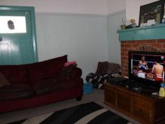  34 Parker St Bega NSW 2550 $350,000 CHARACTER HOME/BUSINESS ZONING L5705. Located in the centre of Bega within Council's business zoning is this lovely character home situated on a 798m2 block. Continue to use as a residence or set up a business. 3 bedrooms, sunroom, wide hallways and very private from the street.  Position and potential.   Property Snapshot  Property Type: House Construction: Concrete Block Land Area: 798 m2 