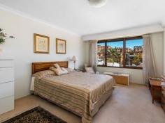  7/531 Harris Street Ultimo NSW 2007 $1,500,000 - $1,600,000 Penthouse lifestyle Enjoying the sought after north east aspect, this dual level 4 bedroom penthouse apartment boasts 301 sqm of quality living and outdoor entertaining space. - Sunlit and generous living and dining area  - Oversized entertaining balcony capturing stunning views over city skyline - Gourmet gas kitchen with granite finish and European appliances - Separate family room leading on the rear private terrace, ideal for entertaining and gardening - Striking master suite with walk through robe - Deluxe bathrooms, ensuite with corner spa bath - Spacious laundry room providing additional storage - Guest powder room, under stair storage/wine cellar - Separate entrance on lower level for easy access - Zoned ducted heating/cooling throughout, secure car parking - Bus and light rail only a footstep away - Minutes to Darling Harbour renowned cafés and restaurant, leisurely walk to Chinatown and Sydney CBD - Ideal family home, truly rare opportunity  Auction: On Site Saturday 9th July  Price guide: $1,500,000 to $1,600,000 Contact: John Zheng 0408 330 118 or email: jzheng.pyrmont@ljh.com.au   Property Snapshot  Property Type: Apartment 