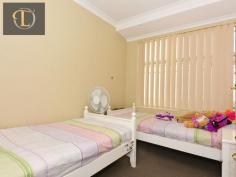  20 Leeway Loop Alkimos WA 6038 $300,00 + ** ALL REASONABLE OFFERS PRESENTED & CONSIDERED ( BUYERS IN MID $300,000 PLUS ) ** * BEST VALUE 4 x 2 HOME IN ALKIMOS * CALL TODAY SELLER WANTS RESULTS......  This lovely home offering 4 bedrooms, 2 bathrooms with formal lounge, open plan living and dining area, kitchen and a great outdoor entertainment area all this on a great floor plan.  Features include: Master bedroom with walk-in-robe and en-suite Three bedrooms 2nd bathroom with bath / shower Formal lounge Open plan Living and Dining area Kitchen with pantry and fridge recess  Outdoor undercover patio to entertain family and friends Air Conditioning Double Garage with drive through access Reticulated garden 465sqm Block Features Outdoor entertainment area   	 Property Details Bedrooms 		 4 Bathrooms 		 2 Garages 		 2 Land Area 		 465 m2 