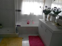  3/157 Brighton Road Scarborough WA 6019 $415.00 PER WEEK QUIET LOCATION - NEW CARPET & PAINT HOME OPEN SATURDAY 21/05 AT 10.30AM SHARP This three bedroom one bathroom villa is located at the rear of a small quiet complex of three. Located close to the beach, schools, shops and public transport. This property features air conditioning, brand new carpets and fresh paint throughout, large kitchen/dinning/lounge area. All bedrooms have built in robes. Outdoors features an under cover area, easy care gardens and single carport.  PROPERTY DETAILS Price $415.00 Per Week Property Type Residential Property ID 1817781 3 1 1 