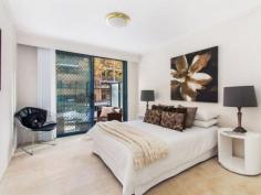  123/120 Pyrmont Street Pyrmont NSW 2009 $895,000 to $975,000 Ready To Enjoy Set among Pyrmont's most sought after "Mirage" complex, this immaculate 2 bedroom apartment offers 120sqm of quality living space and the most convenient location. * Oversized living and dining area with polished floorboard * Generous outdoor entertaining terrace * Gourmet gas kitchen complemented by European appliances and ample storage * Master suite with study room and full length built-in robe * 2 deluxe bathrooms, main bathroom with bath and separate shower * Separate laundry room, video intercom, locked up garage  * 24 hours attentive concierge * Resort style facilities including fully landscaped garden, BBQ area, heated pool, gymnasium and sauna * Massive communal rooftop terrace capturing stunning views over Sydney Harbour and city skyline * Located in vibrant Darling Harbour precinct, short stroll to Chinatown and Sydney CBD Auction: On site Saturday 18th June at 02:15pm Price Guide:$895,000 to $975,000 Contact:John Zheng 0408 330 118 or jzheng.pyrmont@ljh.com.au   Property Snapshot  Property Type: Apartment Features: Built-In-Robes Close to Transport Dishwasher Ensuite Gas Gym In-Ground Pool 