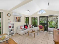  12 Jessica St Bateau Bay NSW 2261 $469,000 - $499,000 An Entertainer's Paradise Offering a warm and inviting sense of 'home', this property delivers the best of contemporary living with a clever floor plan maximising space and natural light. Accompanying the beautiful presentation, the lush and private landscaped gardens provide an oasis of relaxation - and all this situated in a quiet residential pocket under 10 minutes drive to beaches and shops. The open plan kitchen features a charming bay-window breakfast-area, flowing out to the lounge room with cathedral ceilings, and on to the real centerpiece - the huge covered patio offering multiple outdoor living options - enjoy a quiet drink or entertain larger scale gatherings of family and friends. * 3 good sized bedrooms (2 with built-ins) * Sun-filled lounge with cathedral ceilings * Garage converted to potential 4th bedroom, rumpus or home office (STA) * Huge outdoor entertaining area with new clear roof * Lush & private landscaped gardens * Decent backyard with garden shed * NBN broadband internet to the street * Close to major shopping centre and transport * Under 10min drive to multiple beaches & stunning coastline This home is price to sell so be quick! Contact Jay Hinde on 0405 422 825 for more information.   Property Snapshot  Property Type: House Features: Air Conditioning Outdoor Entertaining Fully Fenced Built-In-Robes 