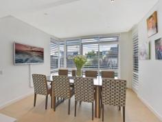  3 White Haven Avenue Magenta NSW 2261 $1,850,000 Ultimate Golf Course and Beach Lifestyle An amazing experience awaits you at Magenta Shores, nestled between the ocean on one side and Tuggerah Lake on the other, yet only 1 hour north of Sydney. Enjoy the privacy of a luxury, FULLY FURNISHED home with ocean views, plus a short stroll to: . Championship standard private golf course . Members Lounge and Pro Shop . Fine dining restaurant . Indoor lap pool, gym and steam room . Health and Beauty Spa . Tennis court . Two resort style outdoor pools . Casual dining, bar and alfresco entertaining . Pristine beach for surfing and fishing . Bush walking tracks The ground floor accommodation offers a wide entry foyer, and the home itself is a quality Mirvac construction in excellent condition. Expansive open plan lounge / dining / family area, functional kitchen with Caesar Stone tops and excellent storage, large main or guest bedroom together with its own full bathroom, laundry, powder room, linen cupboard and double lock up garage with auto doors. The wide outdoor entertaining patio is tiled and fully covered, and looks out over an excellent level, fully fenced, child and pet friendly yard. Upstairs there are 3 bedrooms of generous proportions, all with built-in wardrobes, and the master with ensuite. Also on offer is a spacious rumpus or home theatre room, bathroom, linen storage and balcony with wonderful beach hinterland and ocean views. Quality inclusions are as you would expect for a home of this standard: . Ducted reverse cycle air conditioning . Halogen down lights . Italian floor tiles . Gas cooking . Brand new custom built shutters . Automatic watering system . Double remote garaging . Alarm system . Landscaped, low maintenance garden To cap off this wonderful offering, the new owners will receive a Dual Membership to the exclusive and private Magenta Shores Golf & Country Club valued at $30,000, and their own golf cart. This stunning home will suit not only empty nesters in search of a fabulous lifestyle, but also golfing enthusiasts and busy executives wanting a convenient getaway which offers the epitome of luxury - all at a purchase price which is below replacement cost. All this, and only a 1 hour drive from Sydney's North Shore. Become the envy of your friends, who will be queuing up to visit you once you discover the ultimate pleasure of living at Magenta Shores. Disclaimer: The above information has been furnished from sources we deem to be reliable. We have not verified whether or not the information is accurate and do not accept any responsibility to any person and do no more than pass it on. All interested parties should rely on their own enquiries in order to determine the accuracy of this information.   Property Snapshot  Property Type: House Features: Ensuite 