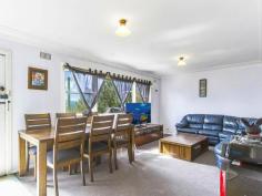  135 Brisbane Water Dr Point Clare NSW 2250 $410,000 - $430,000 "Be Quick For This" Affordable 2 bedroom cottage set on a gently sloping block offering a sunny Northerly aspect. Perfect opportunity for the first home buyer to secure a home in this much sought after suburb. Featuring large open plan lounge and dining room and 2 good size bedrooms. * 531sqm block with entry off Lorraine Avenue * Leafy district views * Generous size, fenced yard * Comfortable walking distance to shops, bus, rail, waterfront and short driving distance to M1 motorway Rates - $1,228.94 pa   Property Snapshot  Property Type: House Land Area: 531 m2 