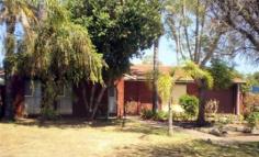  5 Prendiville Way Langford WA 6147 $310 Per Week REDUCED RENT : AVAILABLE NOW ! ! ! ! You do not want to miss out on securing this property located walking distance to the local primary schools. 3 good size bedrooms. Built in robe to main bedroom,  Roller shutters to all windows. Ducted Air conditioning. Wood fire heating. This house is across the road from the St Judes Catholic School and also the Langford Islamic School. Walking distance to the Sporting complex located on Langford Avenue. 5 minutes drive to Carousel shopping centre. Minutes to Thornlie Train Station. Be Quick as this one will not last PROPERTY DETAILS $310 Per Week ID: 363381 Available: Now  Pets Allowed: Yes 