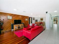  15 Marril Street Queanbeyan NSW 2620 Second To None Single Level Living Stylish, spacious and secluded to the rear, this incredible home is perfect for buyers requiring the convenience of location, modern spacious interiors, and low maintenance private gardens.  Ensuring all living requirements are taken care of, you are welcomed into the home via an entrance hallway that leads past the sunken lounge room overlooked by the formal dining room and leads to the quality modern kitchen that oversees a family meals area and direct access to the huge rumpus room/ family room that runs across the rear of the home and receives all of the nor/easterly sun. This kitchen has been recently done up and features plenty of cupboards, draws and benchspace, quality appliances, a glass splashback and a dishwasher.  The accommodations include 4 good sized robed bedrooms which are serviced by 2 immaculate bathrooms, an ensuite to the main and a central renovated bathroom that also has a claw foot bath. The backyard is both private and established and entertaining is made easy with an external gas point for the BBQ as well.  Add to this extras such as a back to base alarm system, 100% wool carpets, 3 x rinnai instant water heaters, automatic shutters on all windows and more all ideally situated in a sought after family area - this is an opportunity not to be missed.  Also features:  * Quality appliances and inclusions throughout  * Reverse cycle heating and cooling  * 3 separate living areas  * Double garage with storage + 3 separate garden sheds  * Gourmet kitchen  * Renovated bathrooms and Ensuite  * Solar panels to assist with better living  Current market rental: $580.00 per week  Rates (2015-16): $2212.00 per year  AUCTION: 28th May 1:00pm on site Inspections: Open Homes Or by Appointment Details: Call Jason Maxwell on 0416182379 or email jmaxwell.queanbeyan@ljh.com.au   Property Snapshot  Property Type: House Land Area: 657 m2 Features: Ensuite Dishwasher 