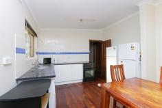  140 High Rd Riverton WA 6148  $679000 This well-loved residence welcomes the most discerning buyers to invest or to live in.  Location could not be more ideal – it is on the main road close proximity to the prestigious Rossmoyne High School, public transport, shops and park!!! The block size of 810 sqm with zoning of R17.5/25 gives you the option of subdividing. It is a comfortable air conditioned four bedrooms, two bathroom, formal lounge, separate dining and a patio entertaining area that comes with a huge powered workshop with vehicular access. To view call Vera Zhang at 0432 069 060! Features & highlights include: - 	 810 sqm block , R17.5/25, subdividable potential - 	 Rossmoyne High School Zone - 	 Huge powered workshop - 	 Excellent investment opportunity Property Features Air Conditioning Close to Schools Sub-dividable potential 810 sqm block family home!!! Property Details Property ID: 1P0133 Property Type: House Land Size: 809m² (approx) Car Space: 2 Outgoings: Water Rates: $869.44 / yr Council Rates: $1266.59 / yr Property Overview Sub-Dividable Potential 810 Sqm Block Family Home!!! For Sale - Price: From $679000 4 beds | 2 baths | 2 cars 